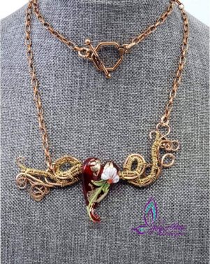 entangled_love.jpg