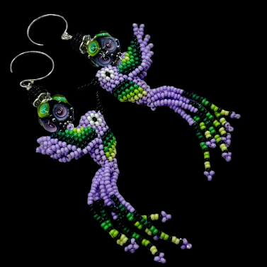 photoroom-20230218_233605_1.png