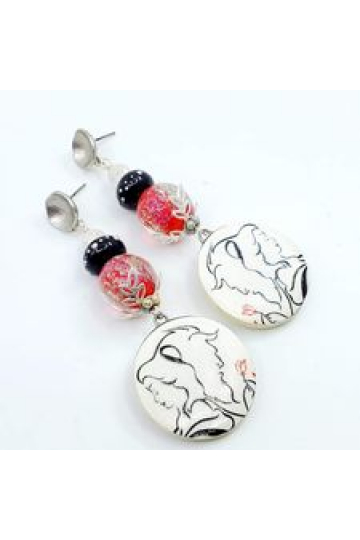 Beauty and the Beast