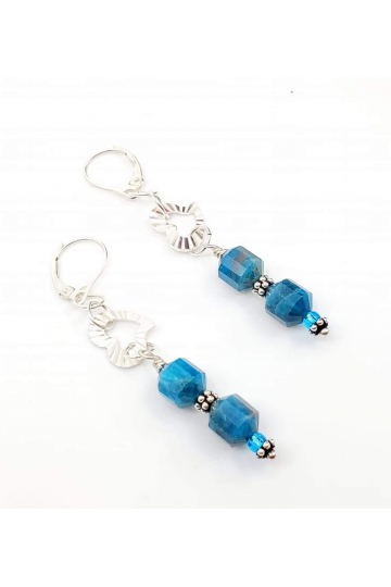 Boisterous Blueberry