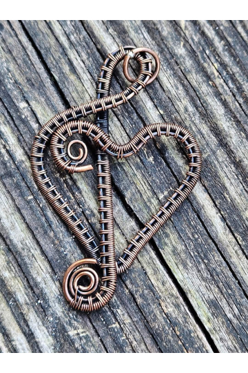 For the Love of Music